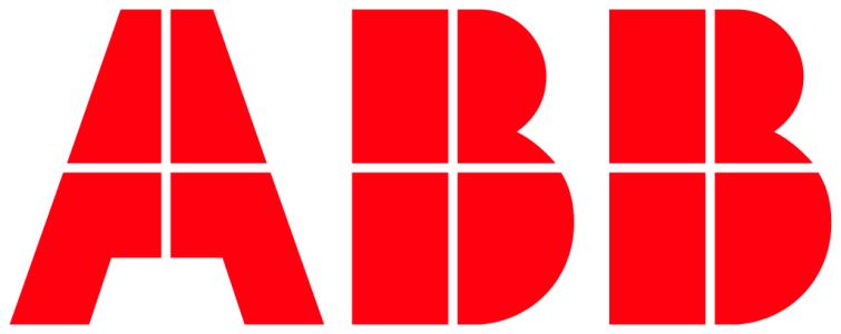 ABB