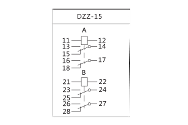 DZZ-15.jpg