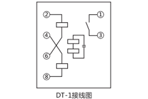 接線(xiàn)圖