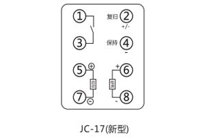 接線(xiàn)圖