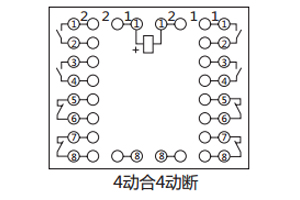 接線圖