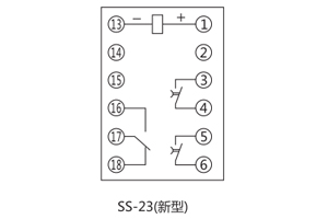 接線圖