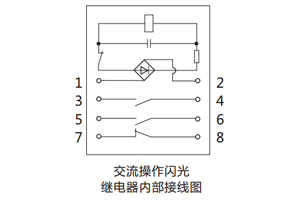 接線圖