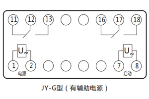 接線圖