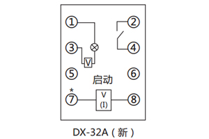 接線圖