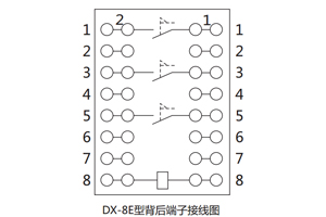 接線圖