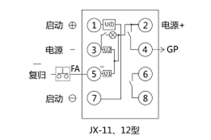 接線圖