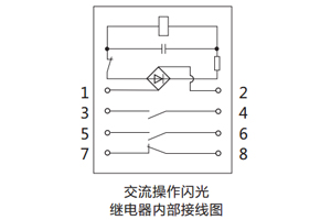 接線圖