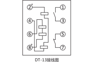 接線(xiàn)圖