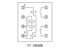 接線(xiàn)圖