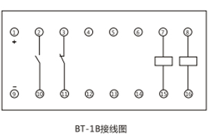 接線圖