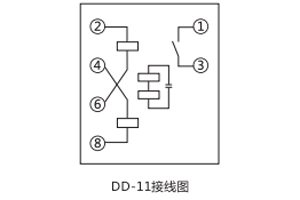 接線圖