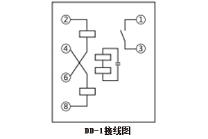 接線圖