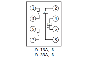 接線(xiàn)圖