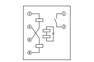 DD-1/50接線圖