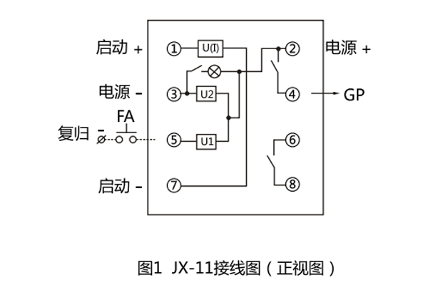 接線(xiàn)圖