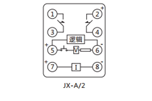 接線圖