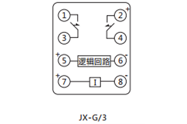 接線(xiàn)圖