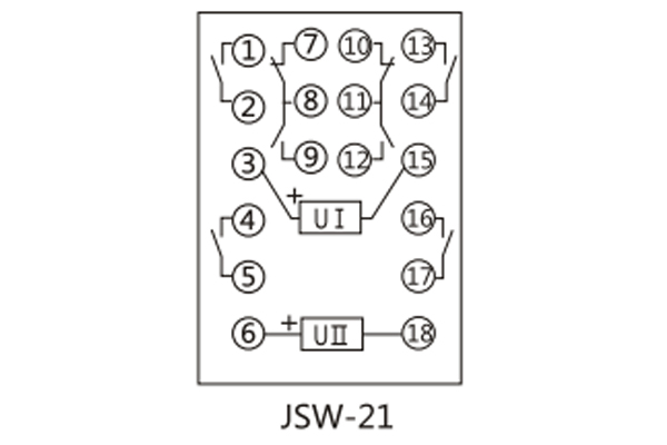 JSW-21接線圖.jpg