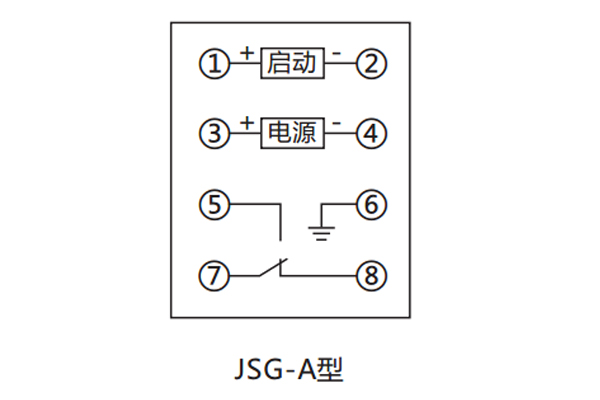 接線(xiàn)圖