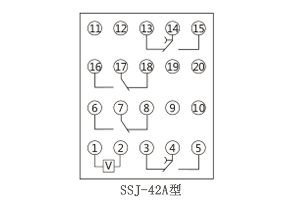 接線(xiàn)圖