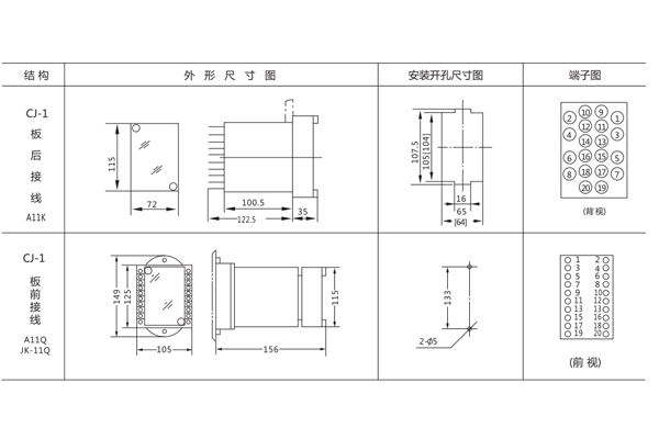 BXX-2安裝尺寸1.jpg