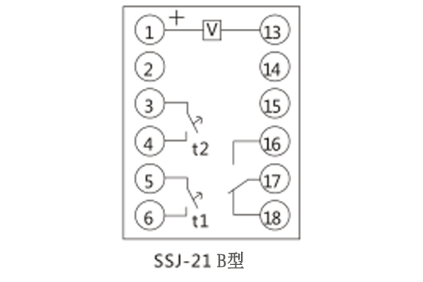 接線圖