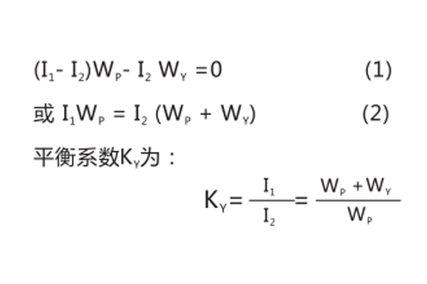 DCD-5A使用與維護(hù)1.jpg