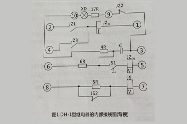 DH-1結(jié)構(gòu)概述1.jpg