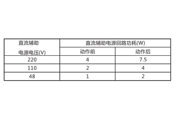 JCH-1技術參數及接線圖1.jpg