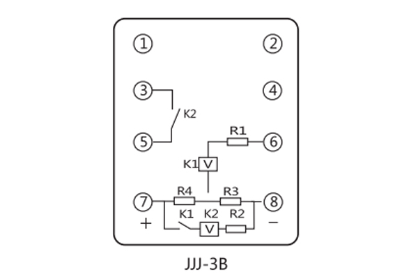 JJJ-3B技術參數及接線圖2.jpg