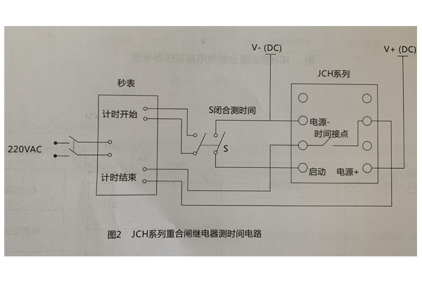 JCH-1技術(shù)參數(shù)2.jpg