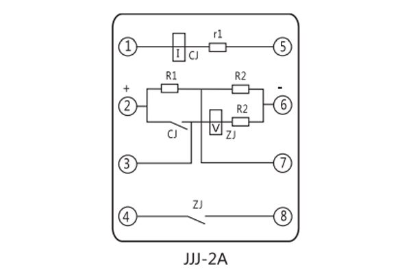 JJJ-2A技術參數及接線圖2.jpg