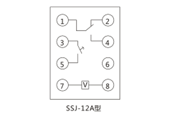 接線(xiàn)圖