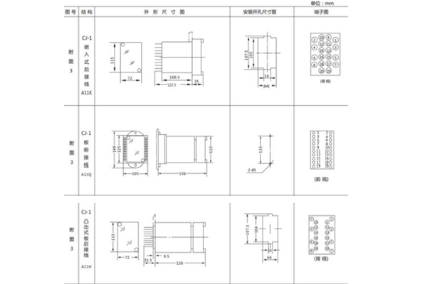 JL-B-34外形尺寸及開孔尺寸1.jpg