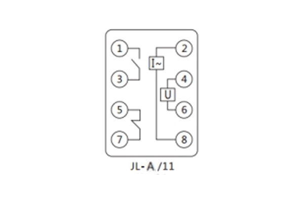 JL-A-11接線圖1.jpg