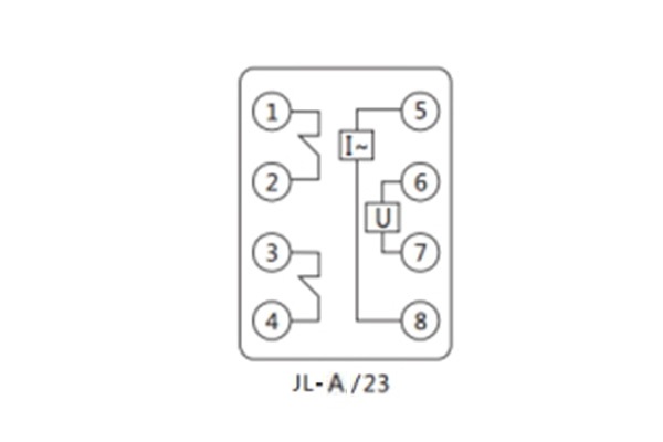 JL-A-23接線圖1.jpg