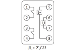 JL-Z-23接線圖2.jpg