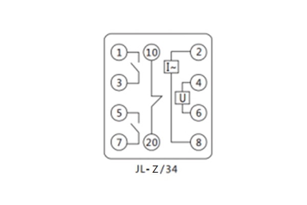 JL-Z-34接線圖1.jpg