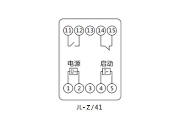 JL-Z-41接線(xiàn)圖1.jpg