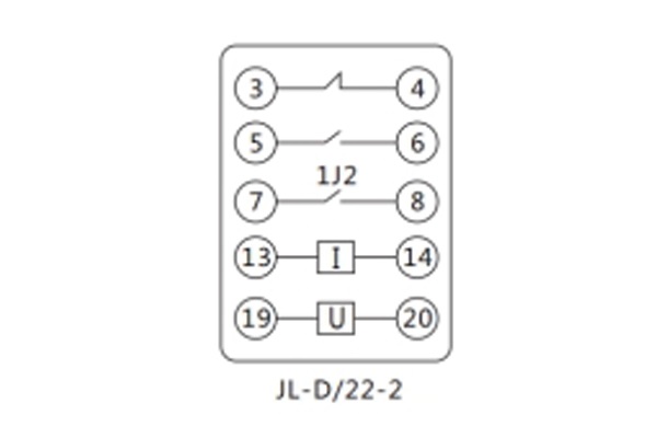 JL-D-22-2內部接線及外引接線圖（正視圖）1.jpg