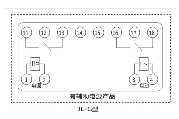 JL-GA內部端子外引接線圖(正視)1.jpg