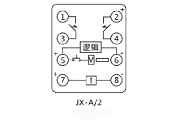 接線(xiàn)圖