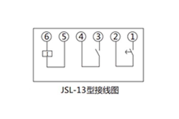 JSL-13時間校驗接線圖1.jpg