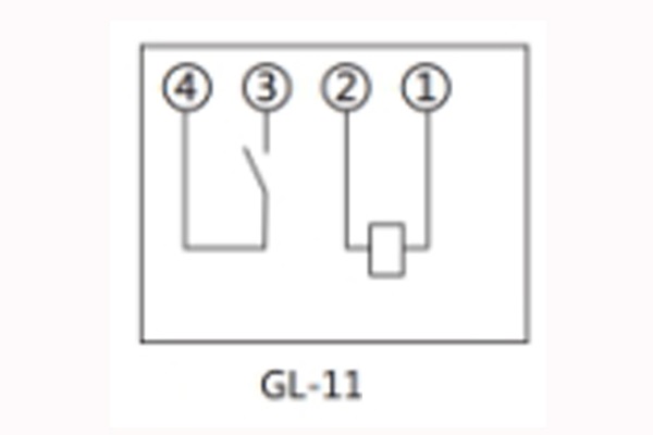 GL-11-10接線圖1.jpg