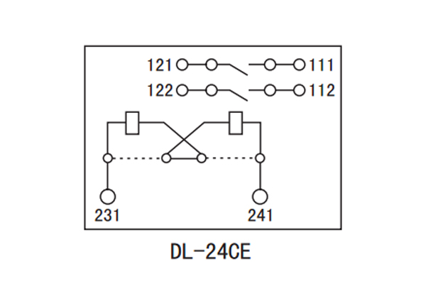 DL-24CE產(chǎn)品內部接線及外引接線圖1.jpg