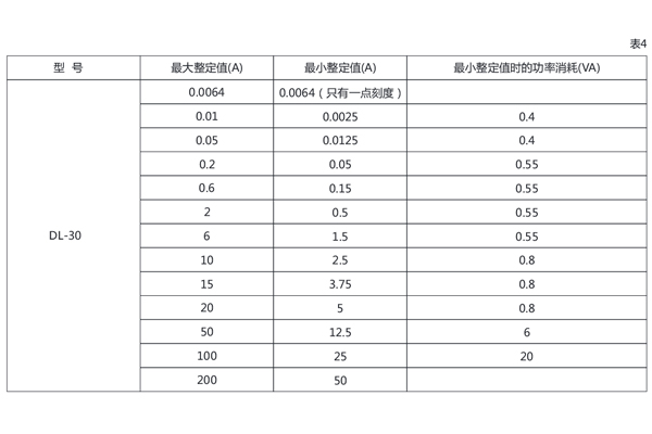 DL-34接線圖7.jpg