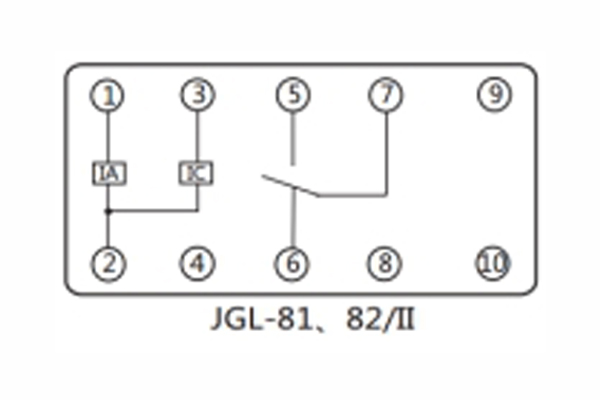 JGL-82-II內部端子外引接線圖1.jpg