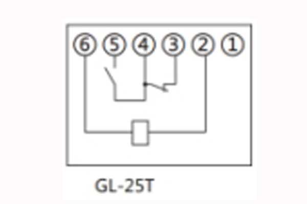 GL-25T接線圖1.jpg