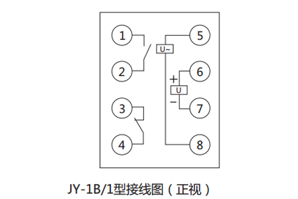 接線圖